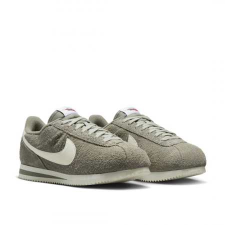 W NIKE CORTEZ VNTG FJ2530-302 [1]