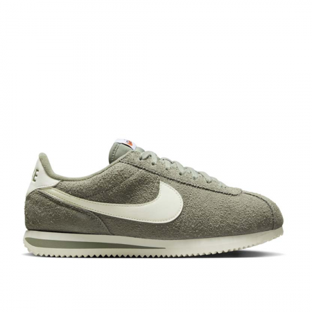 PANTOFI SPORT - W NIKE CORTEZ VNTG FJ2530-302