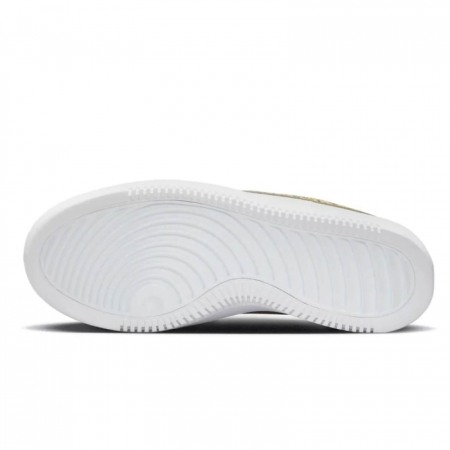 W NIKE COURT VISION ALTA DM0113-005 [1]
