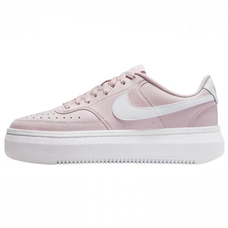 W NIKE COURT VISION ALTA DM0113-005 [3]