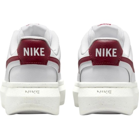 W NIKE COURT VISION ALTA DZ5394-103 [3]