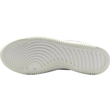 W NIKE COURT VISION ALTA DZ5394-103 [2]