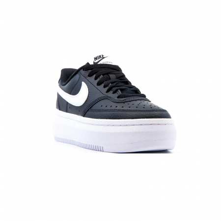W NIKE COURT VISION ALTA LTR DM0113-002 [2]