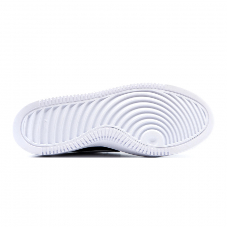 W NIKE COURT VISION ALTA LTR DM0113-002 [3]