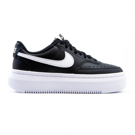W NIKE COURT VISION ALTA LTR DM0113-002 [0]
