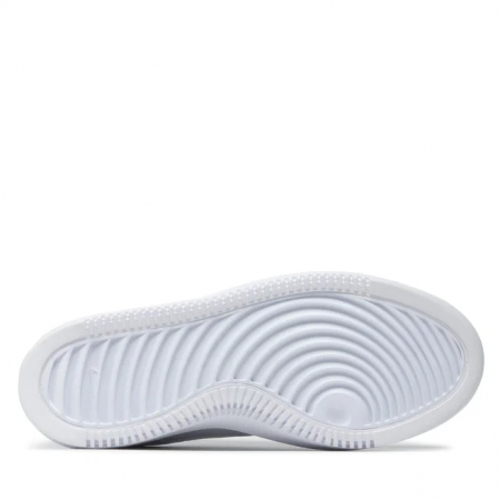 W NIKE COURT VISION ALTA LTR DM0113-100 [2]