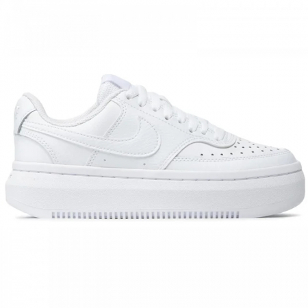 W NIKE COURT VISION ALTA LTR DM0113-100 [0]
