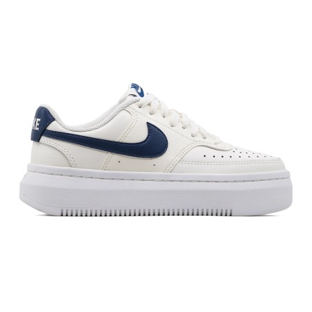W NIKE COURT VISION ALTA LTR DM0113-102 [0]