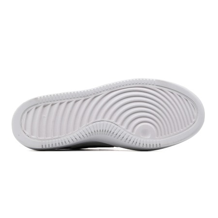 W NIKE COURT VISION ALTA LTR DM0113-102 [3]