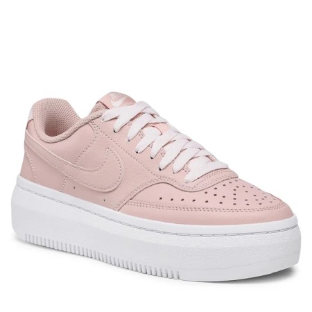 W NIKE COURT VISION ALTA LTR DM0113-600 [2]