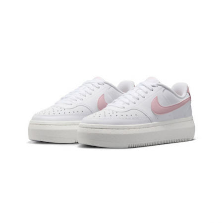 W NIKE COURT VISION ALTA LTR DZ5394-105 [2]
