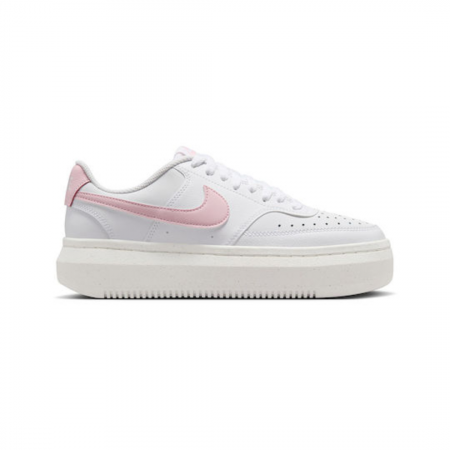 SALE - W NIKE COURT VISION ALTA LTR DZ5394-105