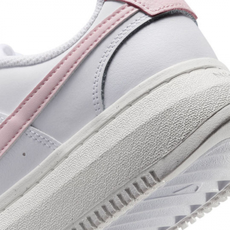 W NIKE COURT VISION ALTA LTR DZ5394-105 [5]
