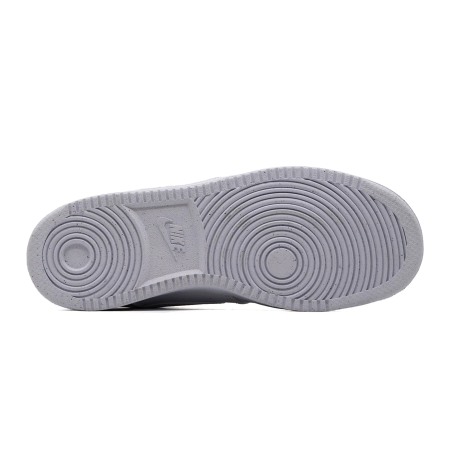 W NIKE COURT VISION LO BE DH3158-100 [3]