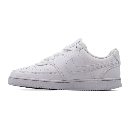 W NIKE COURT VISION LO BE DH3158-100 [1]