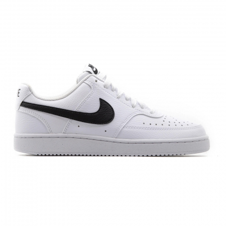PANTOFI SPORT - W NIKE COURT VISION LO BE DH3158-101