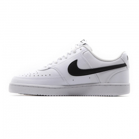 W NIKE COURT VISION LO BE DH3158-101 [1]