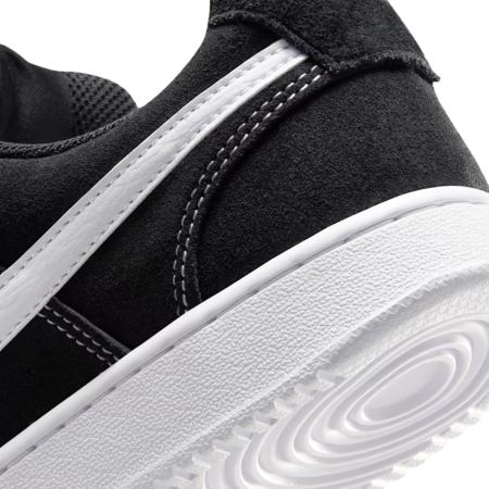 W NIKE COURT VISION LO FL IO9554-001 [5]