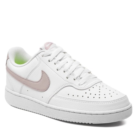 W NIKE COURT VISION LO NN DH3158-109 [2]