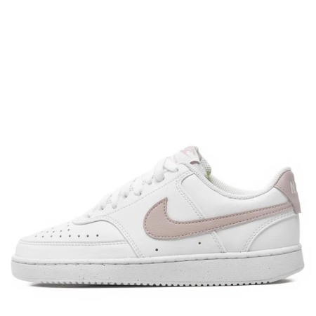 W NIKE COURT VISION LO NN DH3158-109 [1]