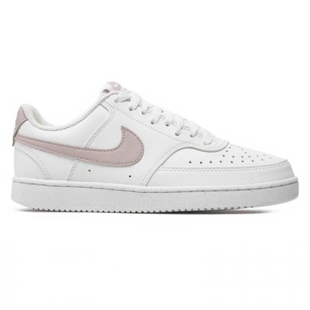 W NIKE COURT VISION LO NN DH3158-109 [0]