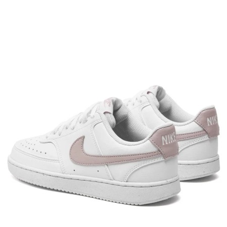 W NIKE COURT VISION LO NN DH3158-109 [3]