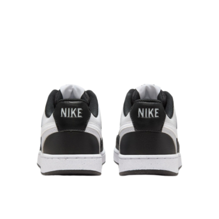 W NIKE COURT VISION LO NN DH3158-003 [3]