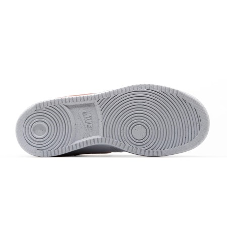 W NIKE COURT VISION LO NN DH3158-102 [3]