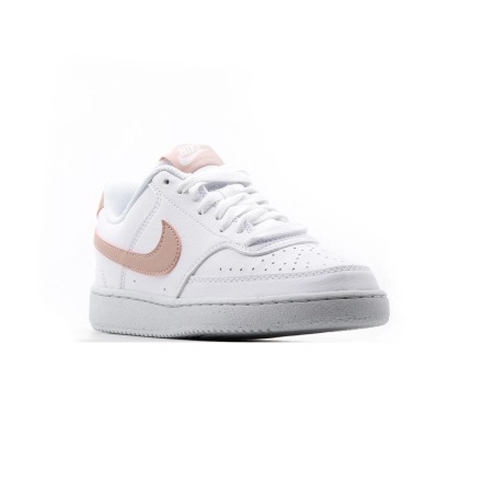 W NIKE COURT VISION LO NN DH3158-102 [2]