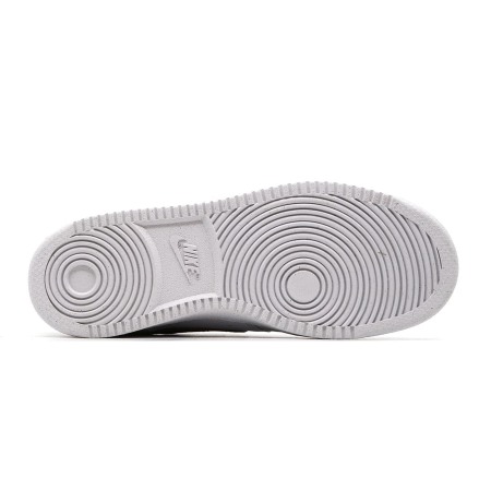W NIKE COURT VISION LO NN DH3158-105 [3]
