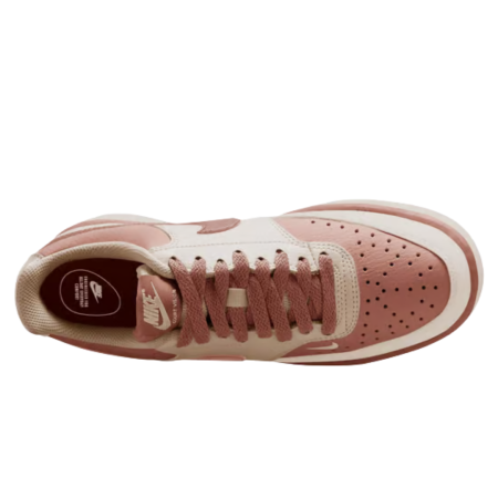 W NIKE COURT VISION LO NN MS FV9952-107 [2]