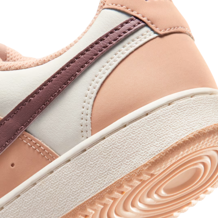 W NIKE COURT VISION LO P NBK IM1652-200 [6]