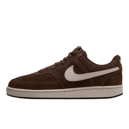 W NIKE COURT VISION LO SD PRM IQ9758-200 [1]