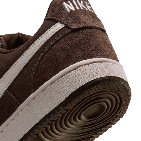W NIKE COURT VISION LO SD PRM IQ9758-200 [6]