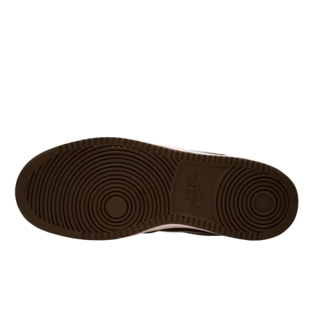 W NIKE COURT VISION LO SD PRM IQ9758-200 [7]