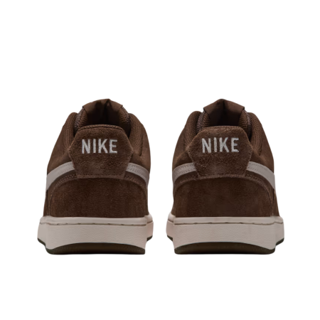 W NIKE COURT VISION LO SD PRM IQ9758-200 [5]