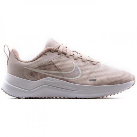 W Nike Downshifter 12 DD9294-600 [0]