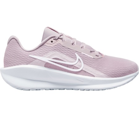 PANTOFI SPORT - W NIKE DOWNSHIFTER 13 FD6476-007