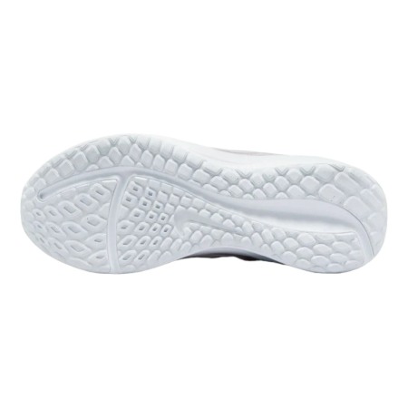 W NIKE DOWNSHIFTER 13 FD6476-007 [2]