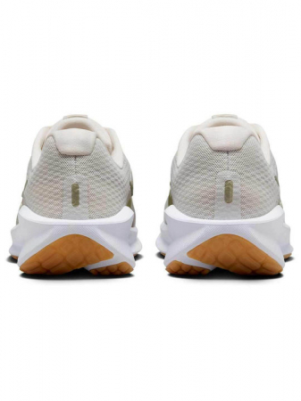 W NIKE DOWNSHIFTER 13 FD6476-010 [3]