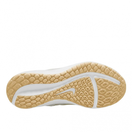 W NIKE DOWNSHIFTER 13 FD6476-010 [1]