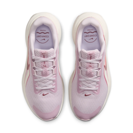 W NIKE DOWNSHIFTER 14 IB1899-502 [2]