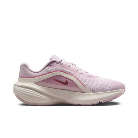 PANTOFI SPORT - W NIKE DOWNSHIFTER 14 IB1899-502