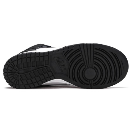 W NIKE DUNK HIGH DD1869-103 [3]