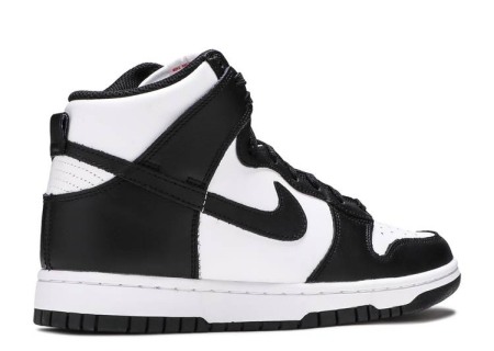 W NIKE DUNK HIGH DD1869-103 [1]