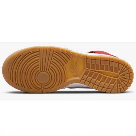 W NIKE DUNK HIGH DD1869-114 [1]