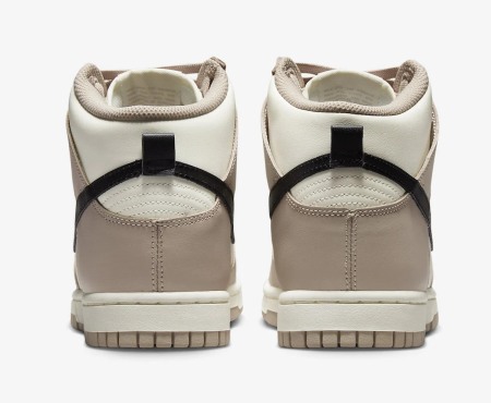 W Nike Dunk High DD1869-200 [1]