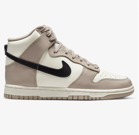 W Nike Dunk High DD1869-200 [0]