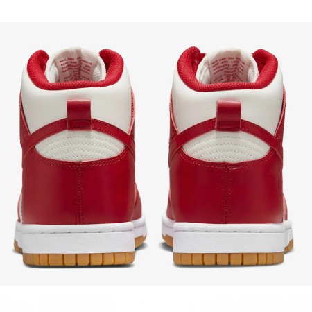 W NIKE DUNK HIGH DD1869-114 [2]