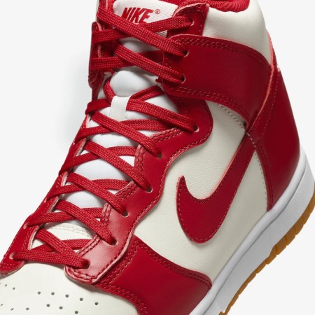 W NIKE DUNK HIGH DD1869-114 [3]